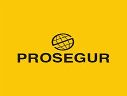 prosegur posadas|Sucursales Prosegur .